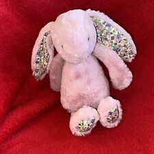 Jellycat small tulip for sale  CROMER