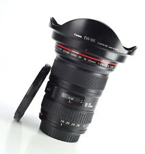 Canon 35mm f2.8 for sale  HALESOWEN