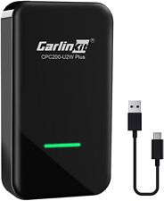Carlinkit 3.0 wireless for sale  Mira Loma