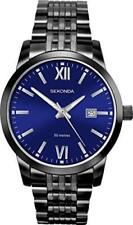 sekonda chronograph watch for sale  Ireland