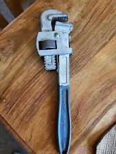 Elora inch wrench for sale  GREAT YARMOUTH