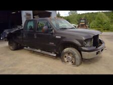 1998 ford chip truck for sale  Granville