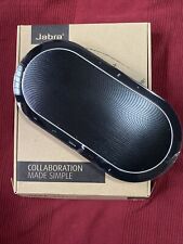 Jabra speak 810 usato  Cerveteri