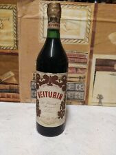 Amaro vermut veiturin usato  Villachiara