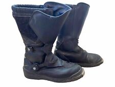 Bmw motorrad stiefel gebraucht kaufen  Buttenheim