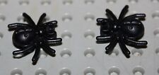 Lego araignees noires d'occasion  Avesnes-les-Aubert