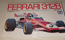 Ferrari 312 1970 usato  Capannori