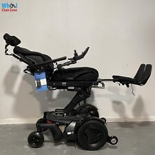 Permobil power wheelchair for sale  Shipping to Ireland