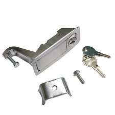 Latch lock kit for sale  Sylmar