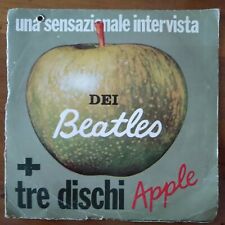 Apple rare dpr usato  Italia