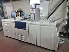 Xerox c75 colour for sale  AYLESBURY