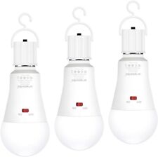Pack light bulb for sale  Houston