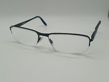 Quiksilver qs97 eyeglasses for sale  COLCHESTER
