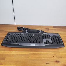 Logitech g15 uw92 d'occasion  Expédié en Belgium