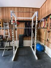 Used weight lifting for sale  Jasper