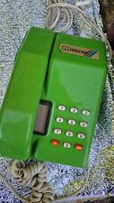 Vintage viscount phone for sale  NEWCASTLE UPON TYNE
