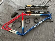 2021 ritchey ultra for sale  Henrico