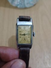 Wellington watch spare for sale  MIDDLESBROUGH