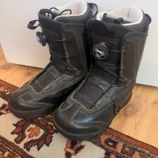Roxy snowboard boots for sale  Lake Oswego