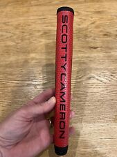 Scotty cameron red for sale  SANDY