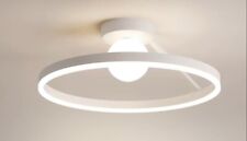 Led ceiling mounted for sale  RUGBY
