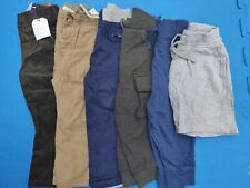 Boys clothes bundle for sale  HOOK