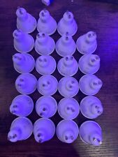 Philips hue white for sale  Dallas