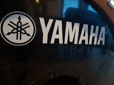 Yamaha batteria acustica usato  Taurisano
