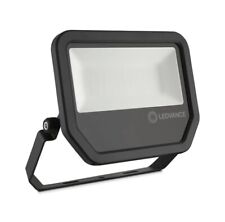 Holofote LED 10 x 50w 6500k - Preto (LEDVANCE) comprar usado  Enviando para Brazil