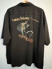 Silk tommy bahama for sale  Palmetto