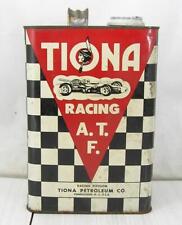 racing transmission for sale  Toms River