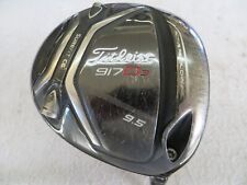 Nice titleist 917 for sale  Chico