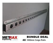 Cargo rail 1000mm for sale  Shipping to Ireland