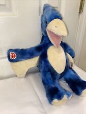 plush pterodactyl toy for sale  Crystal City