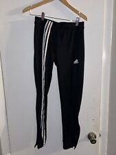 Adidas men tiro for sale  Branchville