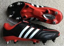 Bnwt adidas adipure for sale  FROME
