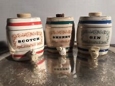 Vintage porcelain pouring for sale  FAVERSHAM