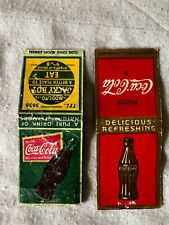 Vintage coca cola for sale  Talent