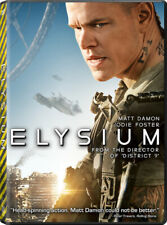 Elysium for sale  Cataumet