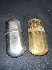 Vintage qty lighters for sale  Charleston