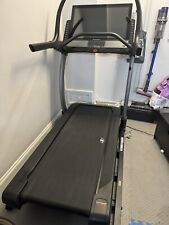 Nordictrack commercial x32i for sale  BRIGHTON