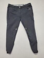 Pikeur kunde pants for sale  Santa Rosa