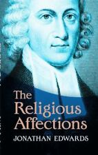 Religious affections 978048649 for sale  Arlington