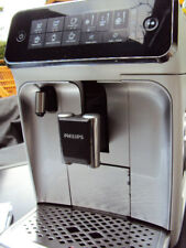 Kaffeevollautomat philips latt gebraucht kaufen  Berlin