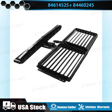 Upper lower grille for sale  Fontana