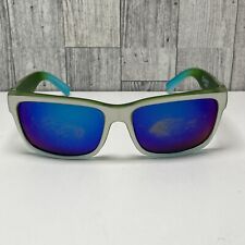 Usado, Óculos de sol Vonzipper Elmore branco comprar usado  Enviando para Brazil