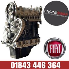 fiat ducato engine for sale  RAMSGATE