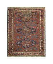 Antique kilim rugs for sale  SOUTHAMPTON