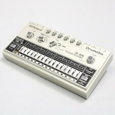 Roland 606 vintage for sale  Shipping to Ireland