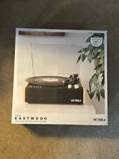Victrola eastwood speed for sale  Indianapolis